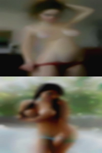 Durango casual women funny condition nude sex.