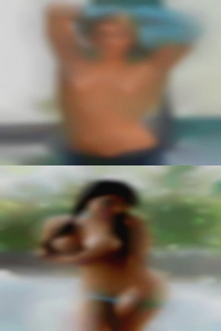 Fast pussy women swingers in Salem.