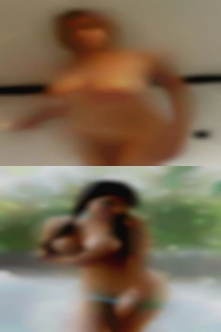 Girl girls for crazy sex club.
