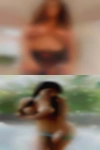 Horny girls Millington