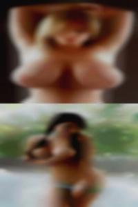 Horny women to fuck women Blue Springs.