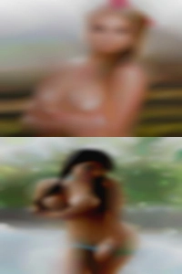 Horny women who girls White Plains.