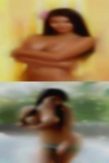 Milfs Canada nude
