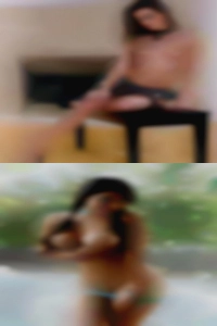 Missoula horny fuck women.