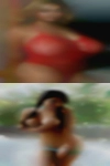 Nude girls Jolla