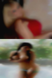 OK local female area online single sexy dating.