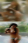 Pecan nude girls