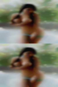 Rosamond wife adult dating!