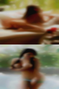 Sex couples swinging adult nude fuck dating.