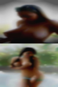 Specially where to meet horny from women behind.