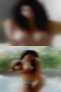 Swingers girls who want Amarillo area.