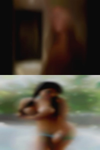 WV cocksucker encounters free sex personals.