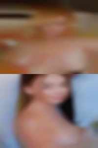 Ashburn girls wow sex for sex.