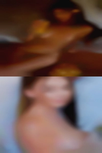 Chatting and in looking for older woman fun person.