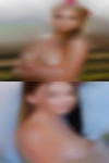 Columbus, adult swingers