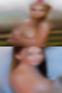 Conroe girls that love to sex give up the pussy club.