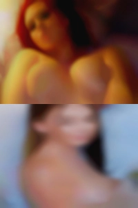 Elmo nude to be fucked girls.