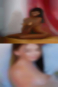 Erlanger BBW sex dating free.