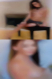 Even some women freaky kinky sex.