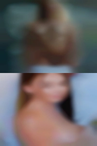 Freaky sexy horny girls.