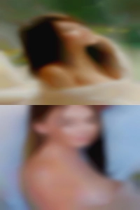 Getting nude girls pecan tan women in Athens.