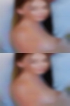 Girls Plattsmouth who sex