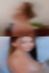 Horny females Cruces