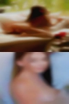 Horny wives Konawa