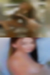 Horny women from Newburgh
