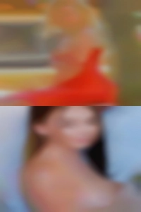 I'm horny girls 4 ft 11ins.