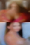 Likes have sex Sanford