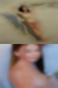 Massillon women for sex.