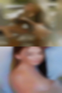 Michigan men fucking sexy girls nude woman.