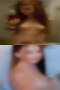 Milfs girls in Boulder men fucking City.