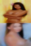Nude girls Jolla