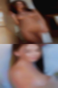 Public were to go sex club Florida.