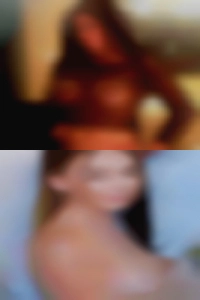Pussy in Casper hook up fuck mall.
