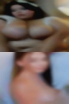 Sex office