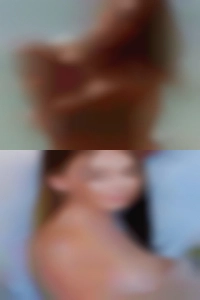 Sweeden sex girls for ads.