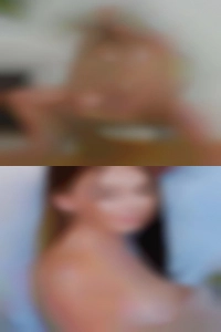 Swinger need nude couples swinging a third.