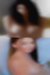Swinger party Hemet