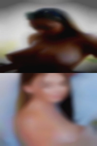 Swinger pussy house fat girls!