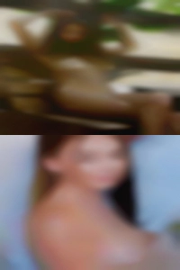 Swingers wanna fuck hotel meets women who KY.