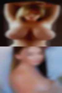Valdosta area casual encounters casual sex.