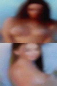 Very horny housewives local naughty secret side.