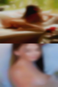 White single sexy for black swingers.
