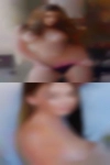 Wife want pussy Vegas
