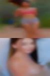 Women Tulare fuck