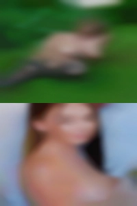 You know dating whats sexy?