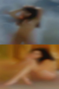 160lb adult sex ads with 6 inches.